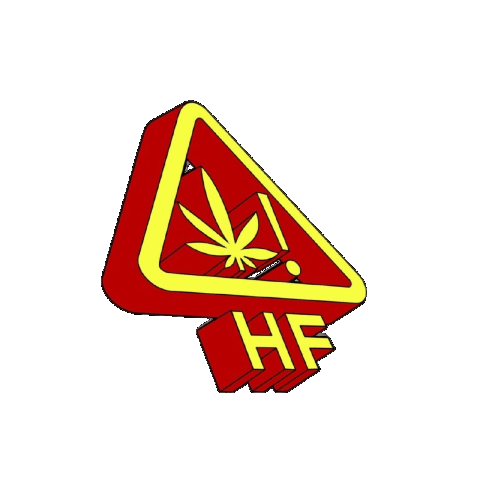 Hygh Fashionz